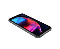 Blackview SMARTFON BLACKVIEW BV5100 4/128GB Pomarańczowy # - 1381679 - zdjęcie 7